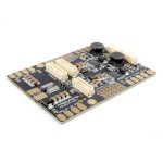 HolyBro PM07 Power Management PM-Modul mit UBEC-Ausgang für Pixhawk 4 PX4 Flight Controller
